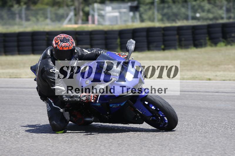 /30 23.06.2025 Get Faster Caremotion ADR/Gruppe gelb/8